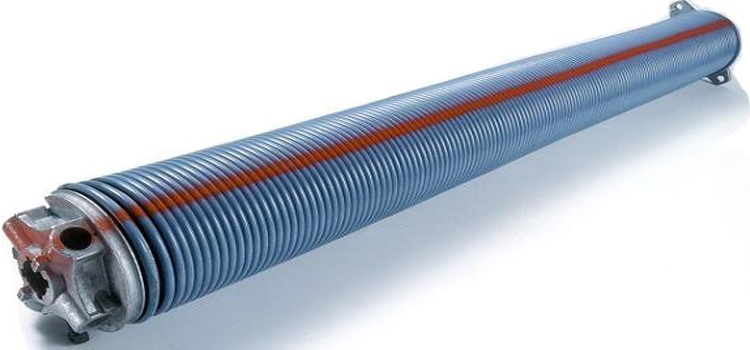 sears garage door spring replacement Jasmine Estates