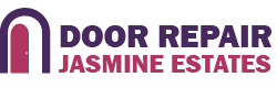 Door Repair Jasmine Estates
